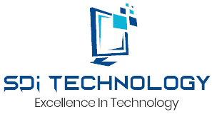 SDI Technology