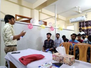 Free Class