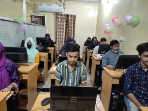 Students
